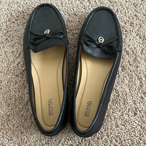New Michael Kors Loafers